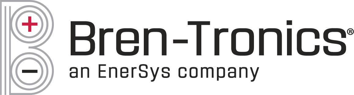 Bren-Tronics, an EnerSys company